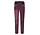 Westalpen Softshell Pants - Winetasting