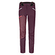 Ortovox Westalpen Softshell Pants - Winetasting