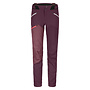 Women's Westalpen Softshell Pants