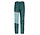 Westalpen 3L Light Pants - Pacific Green