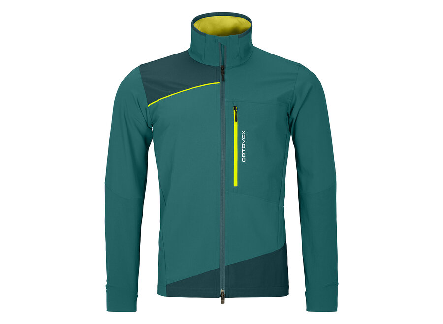 Men's Pala Light Jacket