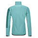 Ortovox Berrino Jacket - Ice Waterfall