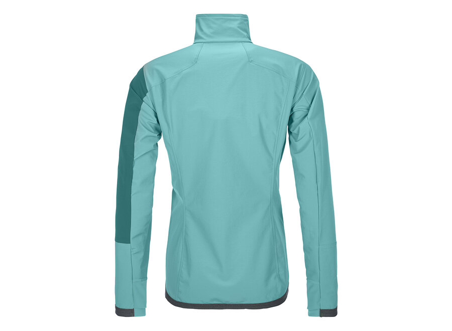 Women's Berrino Jacket