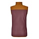 Ortovox Fleece Plus Vest - Mountain Rose