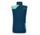 Col Becchei Vest - Coral