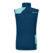 Ortovox Col Becchei Vest - Coral