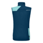 Women's Col Becchei Vest