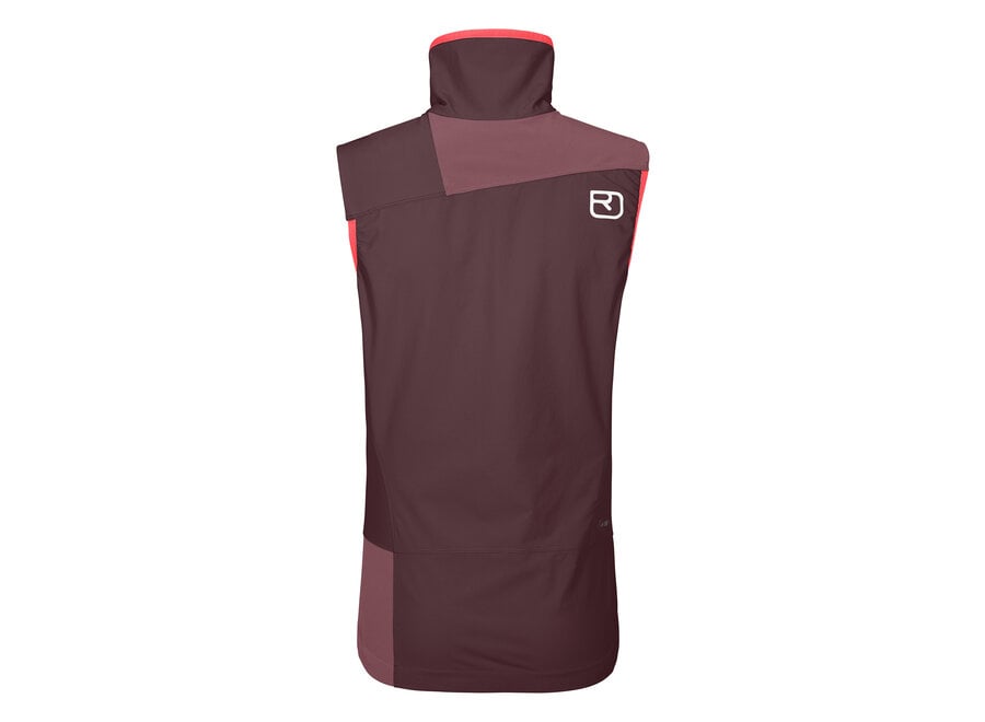 Women's Pala Light Vest