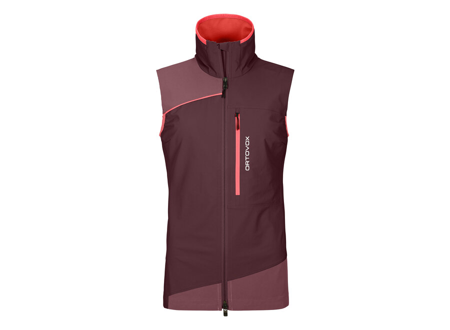 Women's Pala Light Vest