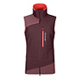 Women's Pala Light Vest