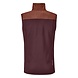 Ortovox Fleece Plus Vest - Winetasting