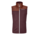 Fleece Plus Vest - Winetasting