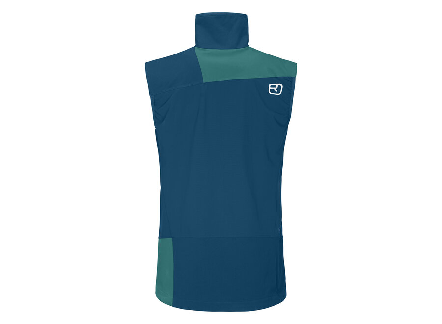 Men's Pala Light Vest