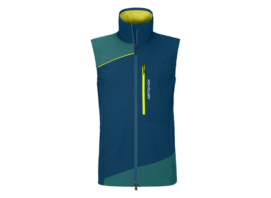 Men's Pala Light Vest