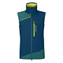 Men's Pala Light Vest