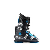 Hannes Strolz Evolution S Grey