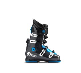 Hannes Strolz Evolution S Grey Hannes Strolz Evolution S Grey
