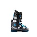 Hannes Strolz Evolution S Grey Hannes Strolz Evolution S Grey