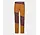 Valjolet Pants - Bristle Brown