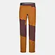 Ortovox Valjolet Pants - Bristle Brown