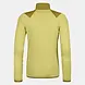 Ortovox Fleece Grid Jacket - Wabisabi