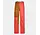3L Ortler Pants - Coral