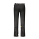 SuperRebel Speak Trousers SuperRebel Speak Trousers