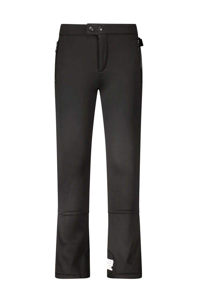 SuperRebel Speak Trousers SuperRebel Speak Trousers