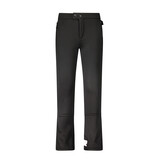 SuperRebel Speak Trousers – Black