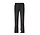 Speak Trousers