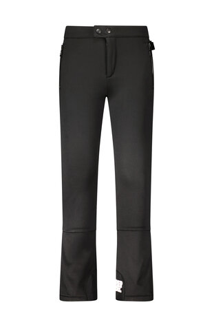 SuperRebel Speak Trousers SuperRebel Speak Trousers