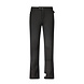 SuperRebel Speak Trousers SuperRebel Speak Trousers