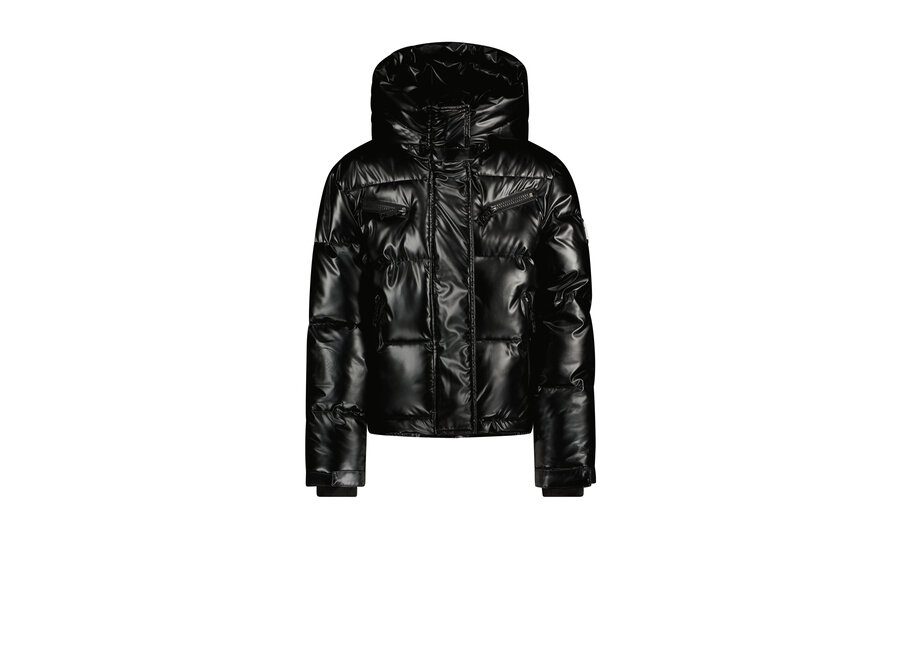 Jackets - Free Style Sport