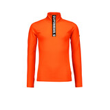 SuperRebel Spurt Pully – Neon Orange SuperRebel Spurt Pully – Neon Orange