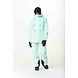 Picture Organic Clothing Women's U68 Jacket Picture Organic Clothing Women's U68 Jacket
