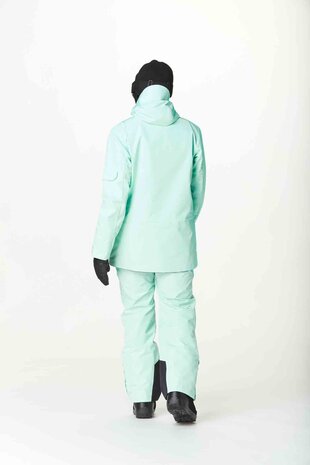 Picture Organic Clothing Women's U68 Jacket Picture Organic Clothing Women's U68 Jacket