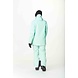 Picture Organic Clothing Women's U68 Jacket Picture Organic Clothing Women's U68 Jacket