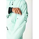 Picture Organic Clothing Women's U68 Jacket Picture Organic Clothing Women's U68 Jacket