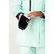 Picture Organic Clothing Women's U68 Jacket Picture Organic Clothing Women's U68 Jacket