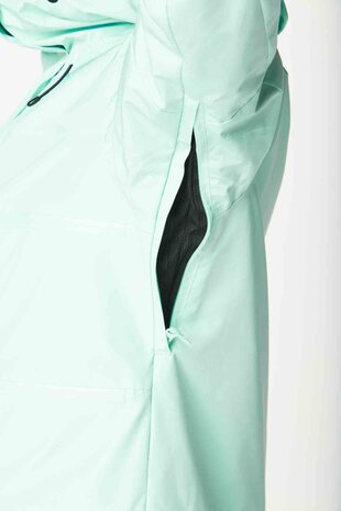 Picture Organic Clothing Women's U68 Jacket Picture Organic Clothing Women's U68 Jacket