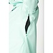 Picture Organic Clothing Women's U68 Jacket Picture Organic Clothing Women's U68 Jacket