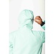 Picture Organic Clothing Women's U68 Jacket Picture Organic Clothing Women's U68 Jacket