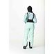Picture Organic Clothing Women's U62 Bib Pant Picture Organic Clothing Women's U62 Bib Pant