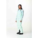 Picture Organic Clothing Women's U62 Bib Pant Picture Organic Clothing Women's U62 Bib Pant
