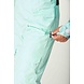 Picture Organic Clothing Women's U62 Bib Pant Picture Organic Clothing Women's U62 Bib Pant