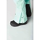 Picture Organic Clothing Women's U62 Bib Pant Picture Organic Clothing Women's U62 Bib Pant