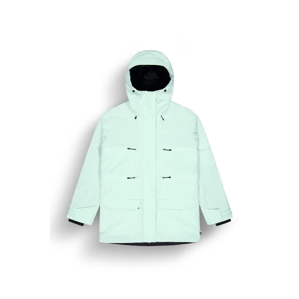 Picture Organic Clothing Women's U68 Jacket Picture Organic Clothing Women's U68 Jacket