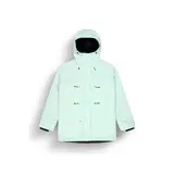Picture Organic Clothing Women's U68 Jacket - Starlight Blue