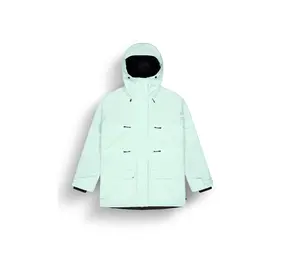 Picture Organic Clothing U68 Jacket - Starlight Blue Picture Organic Clothing U68 Jacket - Starlight Blue