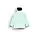 Women's U68 Jacket